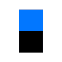 com.possible_mobile