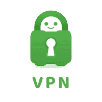com.privateinternetaccess.android
