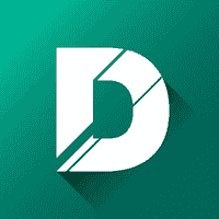 com.projectfinance.android.dcu