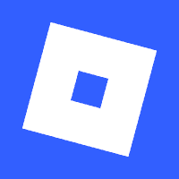 com.roblox.client