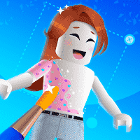 com.skin.editor.avatar.maker