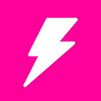 com.snaptravel.core