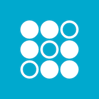 com.sofi.mobile