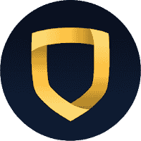 com.strongvpn