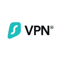 com.surfshark.vpnclient.android