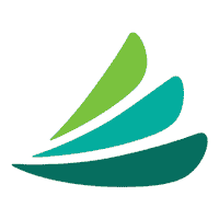 com.syf.cc