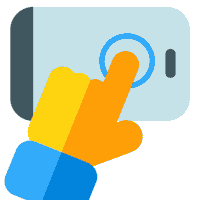 com.truedevelopersstudio.automatictap.autoclicker