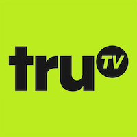 com.turner.trutv