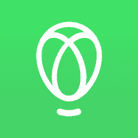 com.uphold.wallet