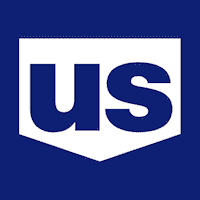 com.usbank.mobilebanking