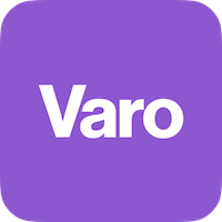 com.varomoney.bank