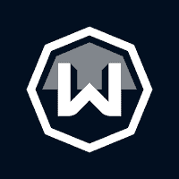 com.windscribe.vpn
