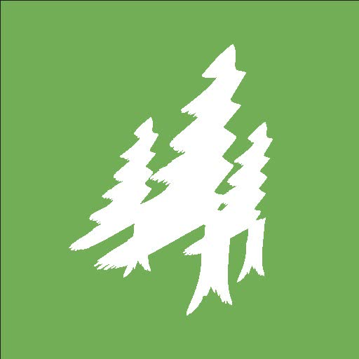com.woodforest