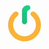 de.fastic.app