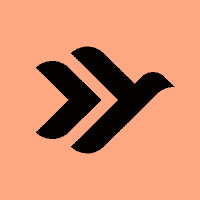 finance.empower