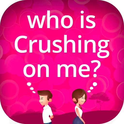 free.find.secret.crush.unknown.lover.soulmate.love