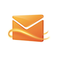 hotmail.hotmail.hotmail