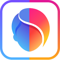 io.faceapp