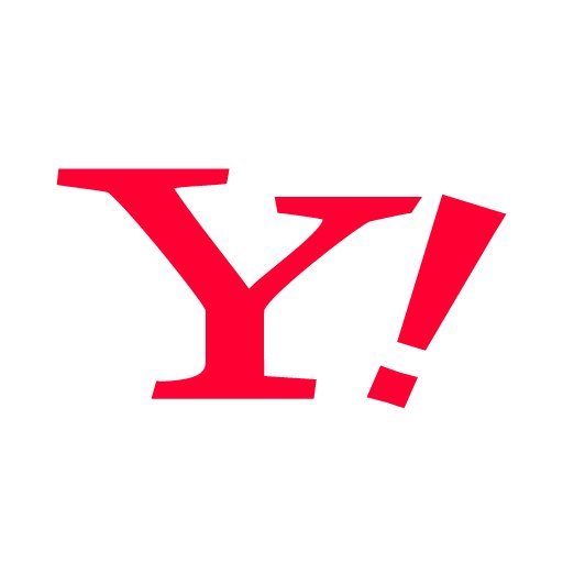 jp.co.yahoo.android.yjtop