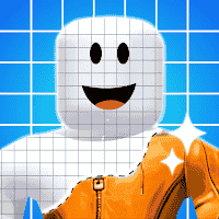 roblox.clothes.skin.maker.editor