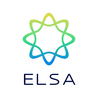 us.nobarriers.elsa
