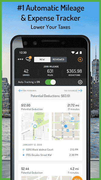 app.hurdlr.com