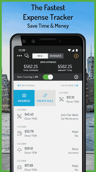 app.hurdlr.com