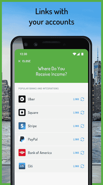 app.hurdlr.com