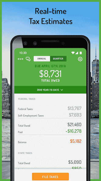 app.hurdlr.com