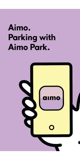 com.aimoone.app