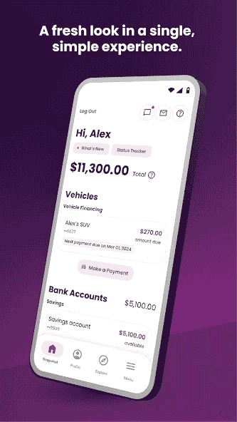 com.ally.MobileBanking