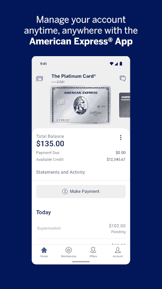 com.americanexpress.android.acctsvcs.us