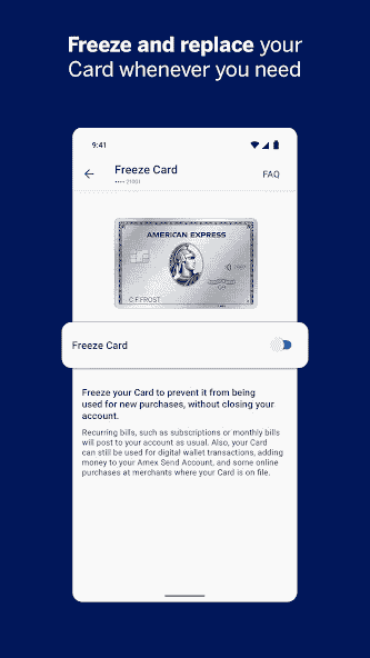 com.americanexpress.android.acctsvcs.us