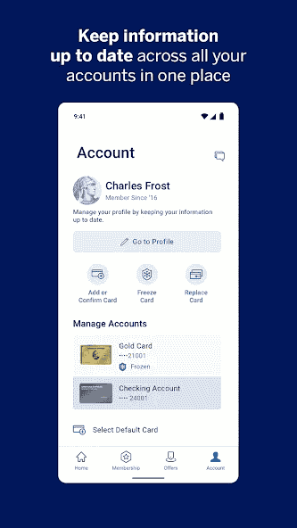 com.americanexpress.android.acctsvcs.us