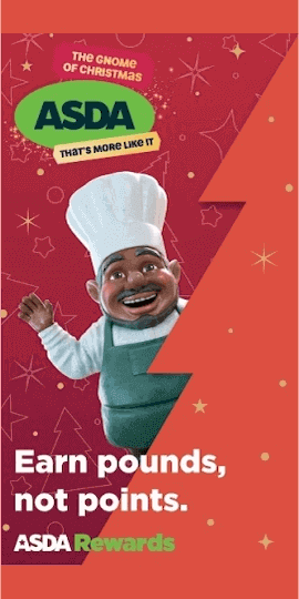 com.asda.rewards