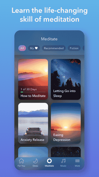 com.calm.android