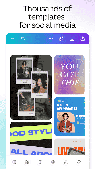 com.canva.editor