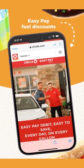com.circlek.gmap.na