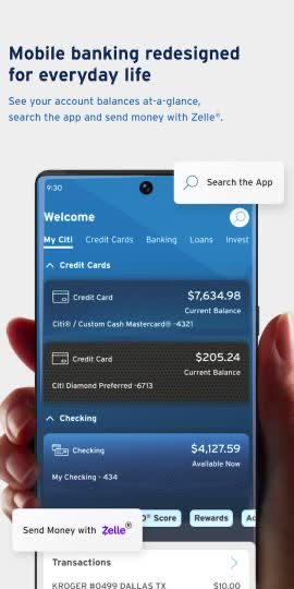 com.citi.citimobile