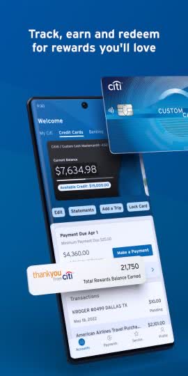 com.citi.citimobile