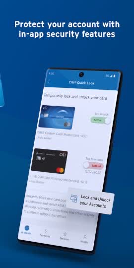 com.citi.citimobile