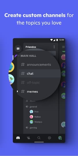 com.discord