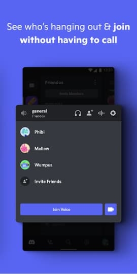 com.discord