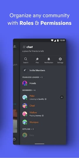 com.discord