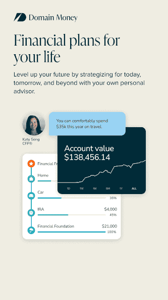 com.domainmoney.android