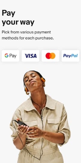 com.ebay.mobile