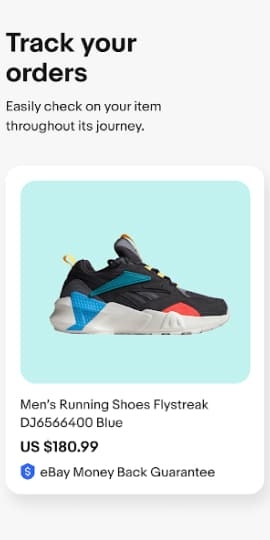 com.ebay.mobile