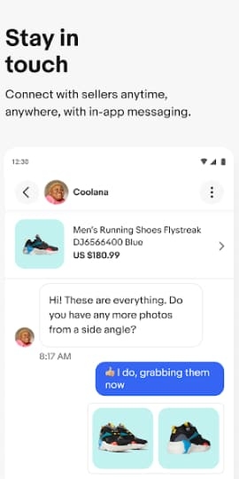 com.ebay.mobile