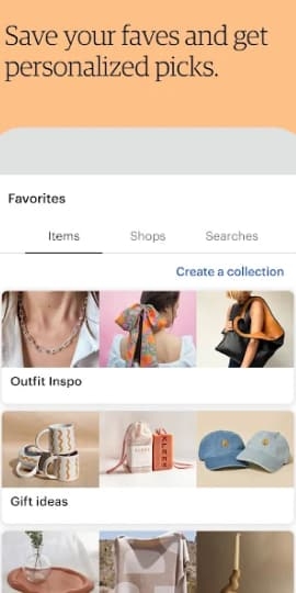 com.etsy.android