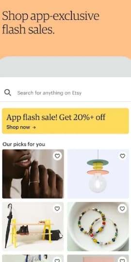 com.etsy.android